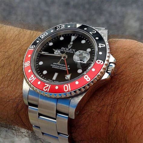 orologi simili ai rolex